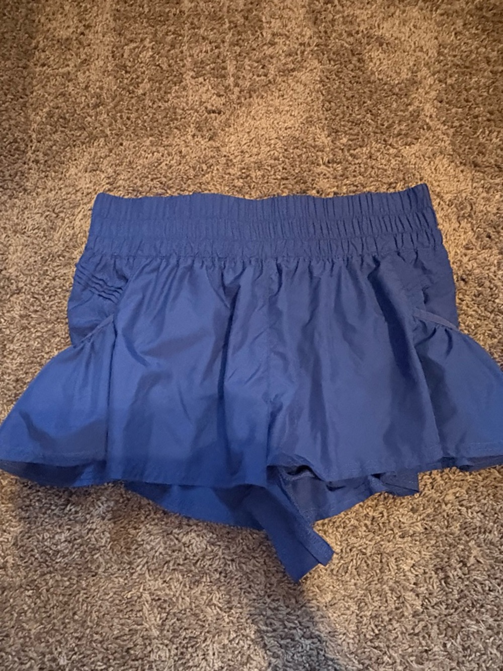 FP Movement by Free People Shorts